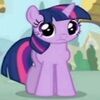 glitteruniqueen